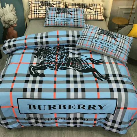 burberry bed spread|Burberry clothing website.